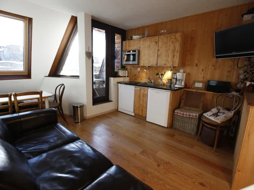 Apartment Avoriaz, 1 bedroom, 4 persons - photo_1011257232529