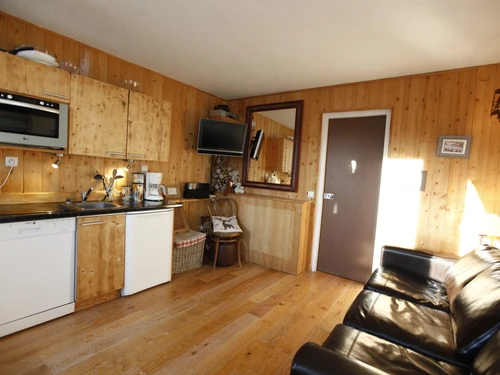 Apartment Avoriaz, 1 bedroom, 4 persons - photo_1011257232529