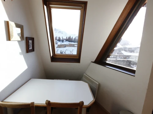 Apartment Avoriaz, 1 bedroom, 4 persons - photo_1011257232529