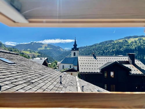 Apartment Notre-Dame-de-Bellecombe, 2 bedrooms, 6 persons - photo_19877871726