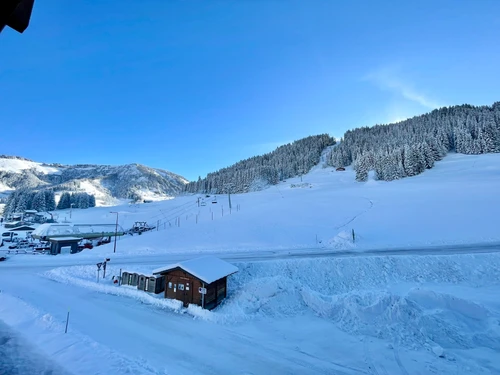 Apartment Notre-Dame-de-Bellecombe, 2 bedrooms, 4 persons - photo_19754467456