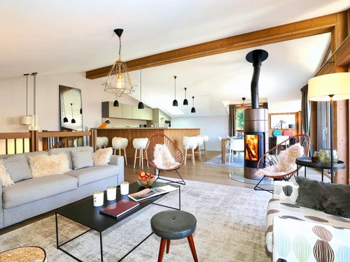 Chalet Courchevel, 5 pièces, 10 personnes - photo_18502854466