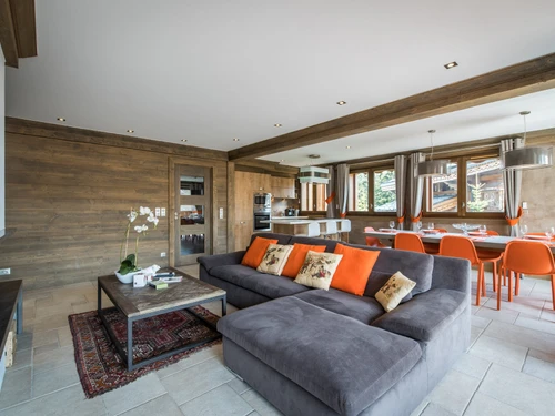 Appartement Courchevel 1650, 4 pièces, 6 personnes - photo_18043012447