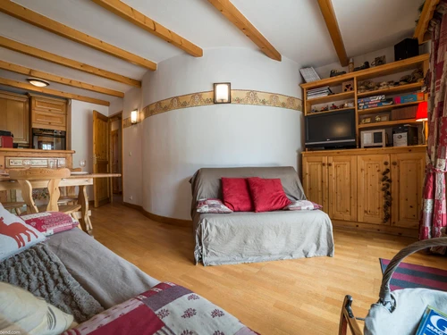 Apartamento Courchevel 1550, 2 dormitorios, 4 personas - photo_14958606150