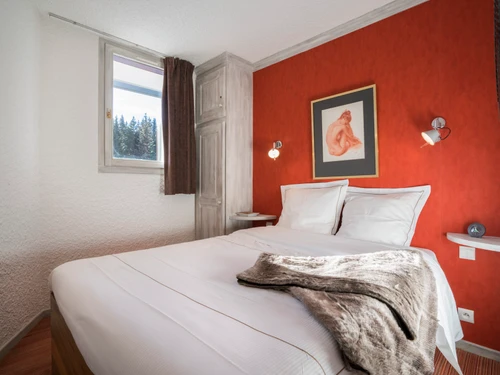 Apartment Courchevel 1850, 1 bedroom, 4 persons - photo_14958620089