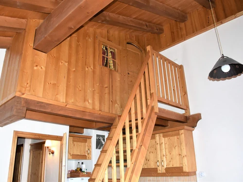 Apartamento Pralognan-la-Vanoise, 3 dormitorios, 6 personas - photo_13873057929