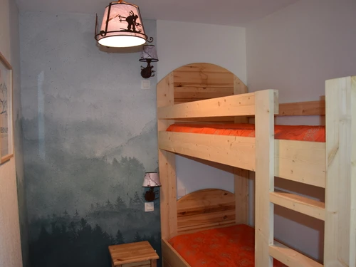 Apartment Pralognan-la-Vanoise, 1 bedroom, 4 persons - photo_18466826596