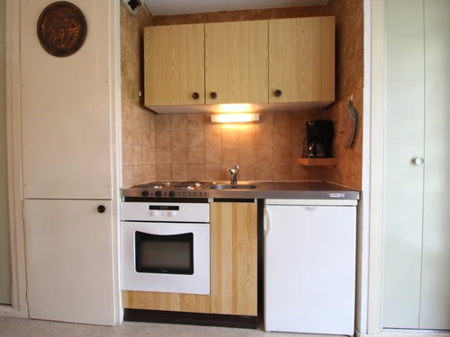 Apartment Lanslevillard, 1 bedroom, 4 persons - photo_14301878527