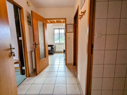 Gite Gérardmer, 2 bedrooms, 4 persons - photo_14994446345