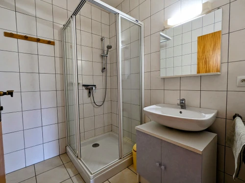 Gite Gérardmer, 2 bedrooms, 4 persons - photo_14994446345