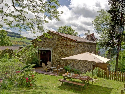 Gite Saint-Étienne, 2 bedrooms, 4 persons - photo_14195876885