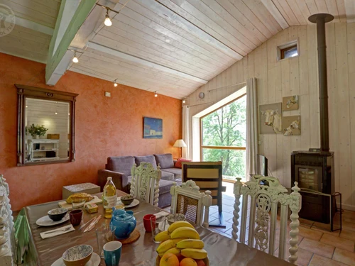 Gite Saint-Étienne, 2 bedrooms, 4 persons - photo_14195876885