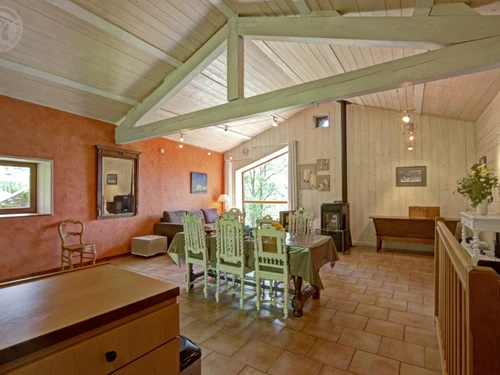 Gite Saint-Étienne, 2 bedrooms, 4 persons - photo_14195876885