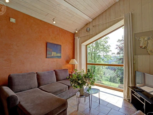 Gite Saint-Étienne, 2 bedrooms, 4 persons - photo_14195876885