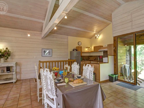 Gite Saint-Étienne, 2 bedrooms, 4 persons - photo_14195876885