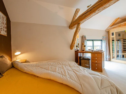 Gîte Dosches, 3 pièces, 4 personnes - photo_15590385481