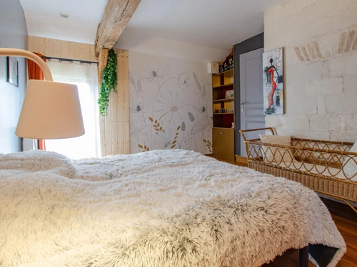 Gîte Dosches, 3 pièces, 4 personnes - photo_15590385481