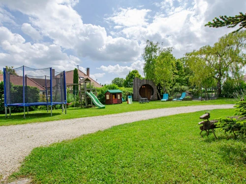 Gîte Dosches, 3 pièces, 4 personnes - photo_15590385481