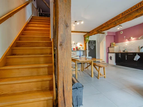 Gîte Dosches, 3 pièces, 4 personnes - photo_15590385481