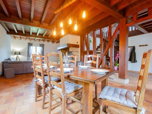 Gîte Piney, 4 pièces, 6 personnes - photo_1011596960300