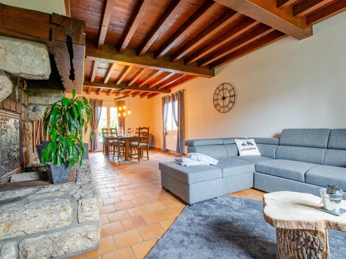 Gîte Piney, 4 pièces, 6 personnes - photo_1011596960300