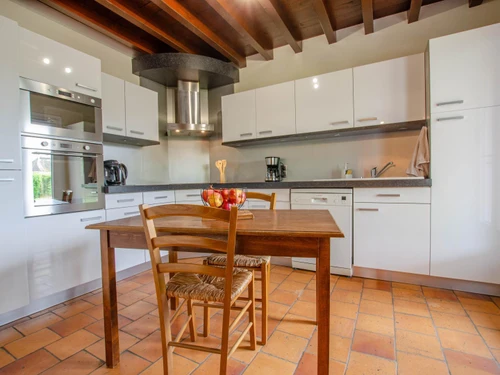 Gîte Piney, 4 pièces, 6 personnes - photo_1011596960300