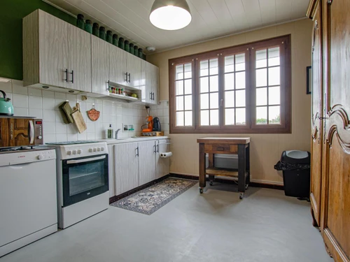 Gite Rouilly-Sacey, 2 bedrooms, 6 persons - photo_1011596960536