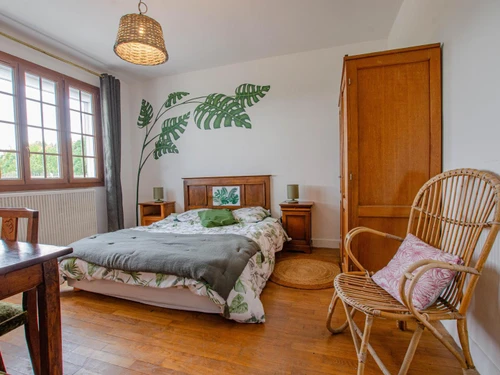 Gite Rouilly-Sacey, 2 bedrooms, 6 persons - photo_1011596960536