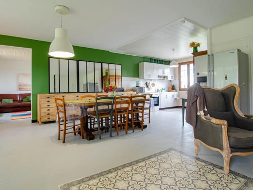 Gite Rouilly-Sacey, 2 bedrooms, 6 persons - photo_1011596960536