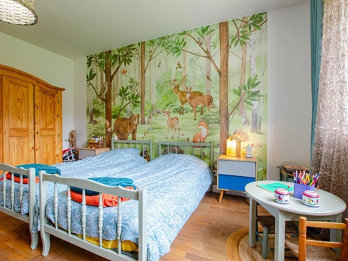 Gite Rouilly-Sacey, 2 bedrooms, 6 persons - photo_1011596960536