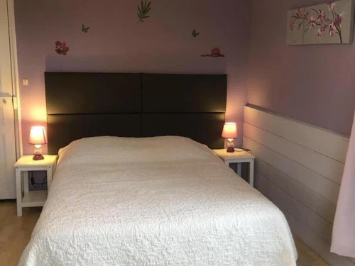 Gite Silly-en-Gouffern, 3 bedrooms, 6 persons - photo_1011182191797