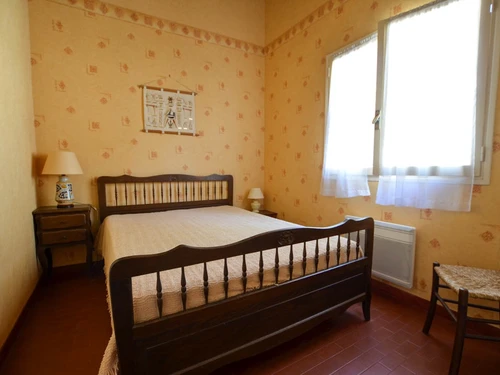 Maison La Palmyre, 4 pièces, 6 personnes - photo_1011596965383