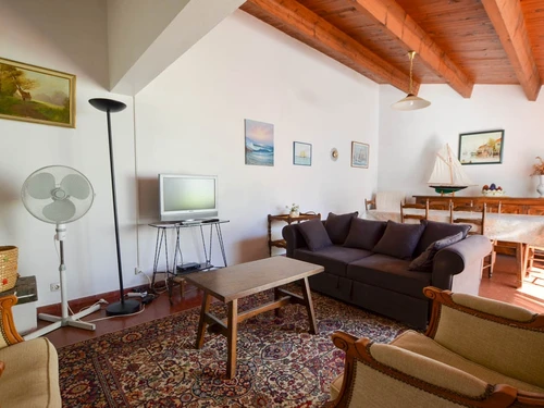 Maison La Palmyre, 4 pièces, 6 personnes - photo_1011596965383