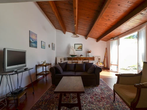 Maison La Palmyre, 4 pièces, 6 personnes - photo_1011596965383