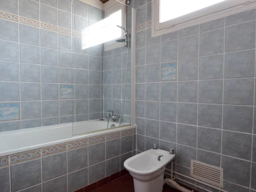 Maison La Palmyre, 4 pièces, 6 personnes - photo_1011596965383