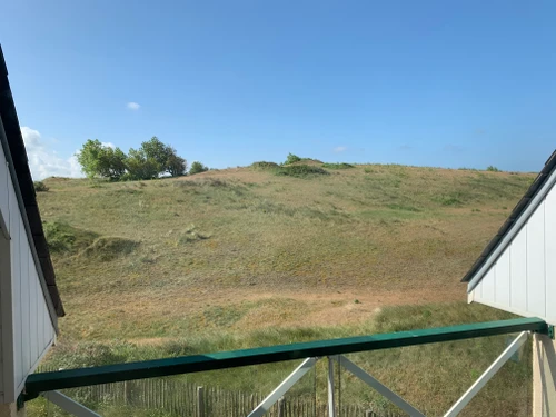 Apartamento Fort-Mahon-Plage, 1 dormitorio, 4 personas - photo_1011254927637