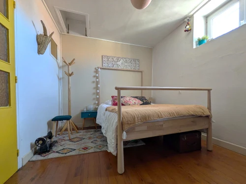 Maison Collioure, 3 pièces, 4 personnes - photo_1011596971879