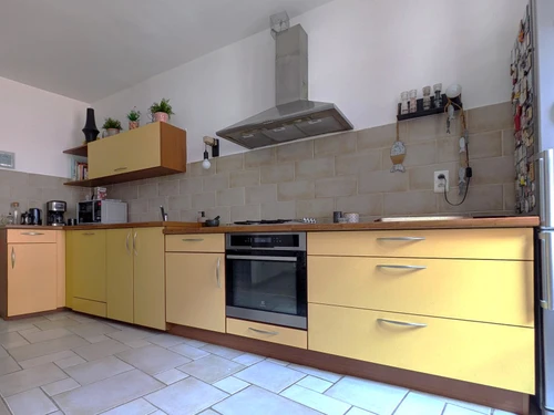 Maison Collioure, 3 pièces, 4 personnes - photo_1011596971879