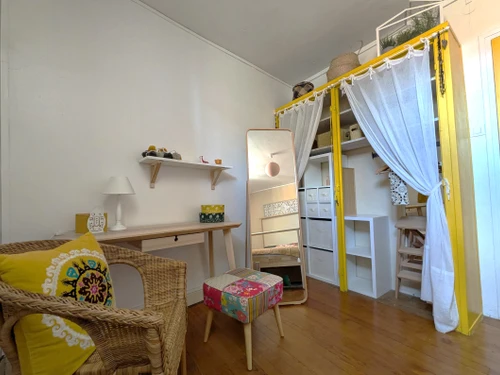 Maison Collioure, 3 pièces, 4 personnes - photo_1011596971879