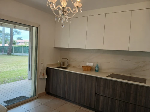 Villa Capbreton, 5 bedrooms, 11 persons - photo_20030300929