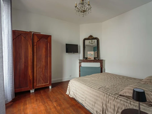 Appartement Saint-Jean-de-Luz, 3 pièces, 4 personnes - photo_1011597367610