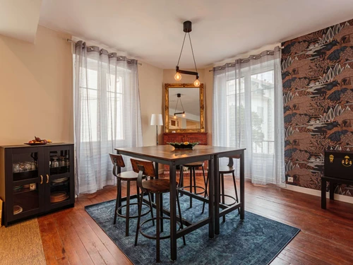 Appartement Saint-Jean-de-Luz, 3 pièces, 4 personnes - photo_1011597367610