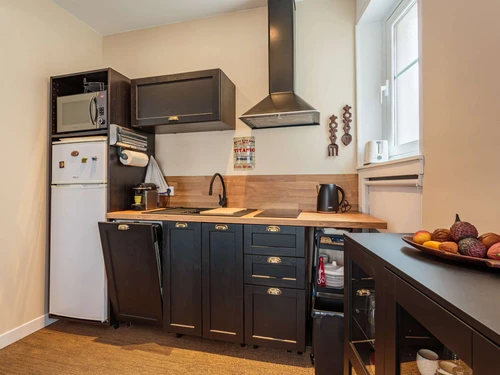 Appartement Saint-Jean-de-Luz, 3 pièces, 4 personnes - photo_1011597367610