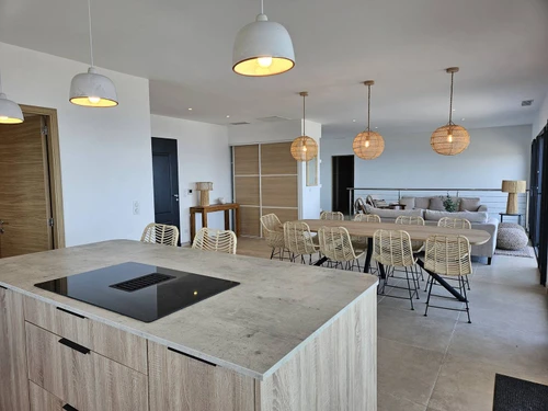 Villa Sari-Solenzara, 6 pièces, 10 personnes - photo_1011597369293