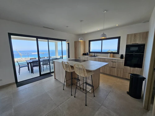 Villa Sari-Solenzara, 6 pièces, 10 personnes - photo_1011597369293