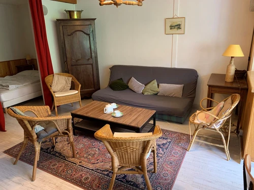 Apartment Enchastrayes, 1 bedroom, 6 persons - photo_1011593863740