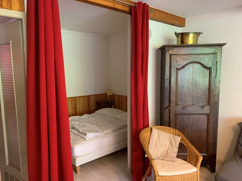 Apartment Enchastrayes, 1 bedroom, 6 persons - photo_1011593863740