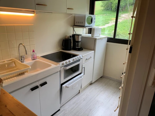 Apartment Enchastrayes, 1 bedroom, 6 persons - photo_1011593863740