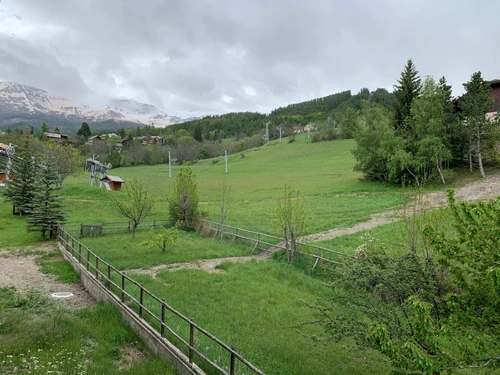 Apartment Enchastrayes, 1 bedroom, 6 persons - photo_1011593863740