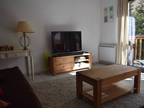 Appartement Font-Romeu-Odeillo-Via, 3 pièces, 5 personnes - photo_1011597380346